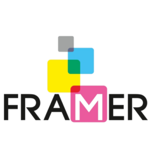 logo-framer