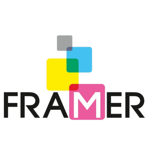 logo-framer
